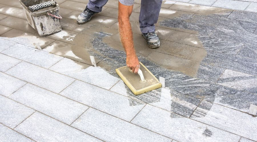 Expert Emergency Roof Repairs services in Adams, NY
